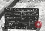 Image of naval supply depot Guam Mariana Islands, 1945, second 6 stock footage video 65675061216