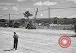 Image of naval supply depot Guam Mariana Islands, 1945, second 8 stock footage video 65675061216