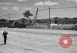 Image of naval supply depot Guam Mariana Islands, 1945, second 11 stock footage video 65675061216