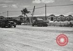 Image of naval supply depot Guam Mariana Islands, 1945, second 19 stock footage video 65675061216