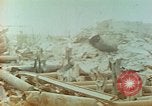 Image of United States officers Pacific Theater, 1944, second 5 stock footage video 65675061218
