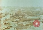 Image of United States officers Pacific Theater, 1944, second 8 stock footage video 65675061218
