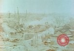 Image of United States officers Pacific Theater, 1944, second 9 stock footage video 65675061218