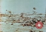 Image of United States officers Pacific Theater, 1944, second 14 stock footage video 65675061218