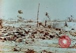 Image of United States officers Pacific Theater, 1944, second 15 stock footage video 65675061218