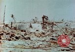 Image of United States officers Pacific Theater, 1944, second 16 stock footage video 65675061218