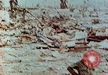 Image of United States officers Pacific Theater, 1944, second 17 stock footage video 65675061218