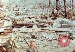 Image of United States officers Pacific Theater, 1944, second 19 stock footage video 65675061218