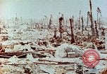 Image of United States officers Pacific Theater, 1944, second 20 stock footage video 65675061218