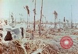 Image of United States officers Pacific Theater, 1944, second 23 stock footage video 65675061218