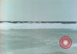 Image of United States officers Pacific Theater, 1944, second 25 stock footage video 65675061218