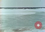 Image of United States officers Pacific Theater, 1944, second 26 stock footage video 65675061218