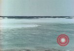 Image of United States officers Pacific Theater, 1944, second 27 stock footage video 65675061218