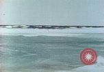 Image of United States officers Pacific Theater, 1944, second 28 stock footage video 65675061218
