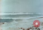 Image of United States officers Pacific Theater, 1944, second 30 stock footage video 65675061218