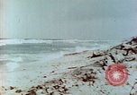 Image of United States officers Pacific Theater, 1944, second 31 stock footage video 65675061218