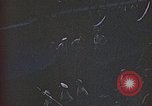 Image of United States officers Pacific Theater, 1944, second 43 stock footage video 65675061218
