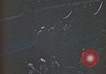 Image of United States officers Pacific Theater, 1944, second 44 stock footage video 65675061218