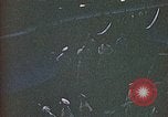 Image of United States officers Pacific Theater, 1944, second 45 stock footage video 65675061218
