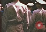 Image of United States officers Pacific Theater, 1944, second 48 stock footage video 65675061218