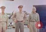 Standbild USS Indianapolis CA-35 Saipan Nördliche Marianen, 1944, aus Sekunde 20 historischem Filmmaterial Videoclip 65675061221