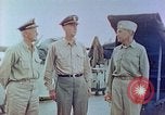 Standbild USS Indianapolis CA-35 Saipan Nördliche Marianen, 1944, aus Sekunde 52 historischem Filmmaterial Videoclip 65675061221