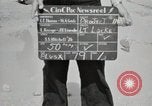 Immagine di Naval supply depot Guam Isole Marianne, 1945, secondo 5 filmato di repertorio 65675061224