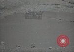 Immagine di Naval supply depot Guam Isole Marianne, 1945, secondo 7 filmato di repertorio 65675061224