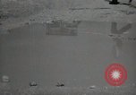Immagine di Naval supply depot Guam Isole Marianne, 1945, secondo 8 filmato di repertorio 65675061224