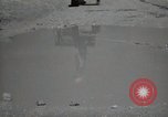 Immagine di Naval supply depot Guam Isole Marianne, 1945, secondo 9 filmato di repertorio 65675061224