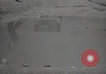Immagine di Naval supply depot Guam Isole Marianne, 1945, secondo 10 filmato di repertorio 65675061224
