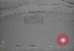 Immagine di Naval supply depot Guam Isole Marianne, 1945, secondo 11 filmato di repertorio 65675061224