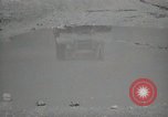 Immagine di Naval supply depot Guam Isole Marianne, 1945, secondo 12 filmato di repertorio 65675061224