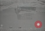 Immagine di Naval supply depot Guam Isole Marianne, 1945, secondo 14 filmato di repertorio 65675061224