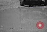 Immagine di Naval supply depot Guam Isole Marianne, 1945, secondo 18 filmato di repertorio 65675061224