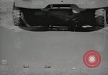 Immagine di Naval supply depot Guam Isole Marianne, 1945, secondo 20 filmato di repertorio 65675061224