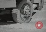 Immagine di Naval supply depot Guam Isole Marianne, 1945, secondo 22 filmato di repertorio 65675061224