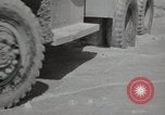 Immagine di Naval supply depot Guam Isole Marianne, 1945, secondo 23 filmato di repertorio 65675061224