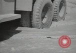 Immagine di Naval supply depot Guam Isole Marianne, 1945, secondo 24 filmato di repertorio 65675061224