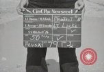 Immagine di Naval supply depot Guam Isole Marianne, 1945, secondo 31 filmato di repertorio 65675061224
