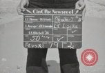 Immagine di Naval supply depot Guam Isole Marianne, 1945, secondo 32 filmato di repertorio 65675061224