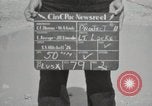 Immagine di Naval supply depot Guam Isole Marianne, 1945, secondo 33 filmato di repertorio 65675061224