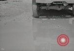 Immagine di Naval supply depot Guam Isole Marianne, 1945, secondo 34 filmato di repertorio 65675061224