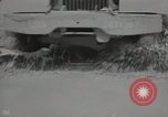 Immagine di Naval supply depot Guam Isole Marianne, 1945, secondo 35 filmato di repertorio 65675061224