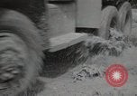Immagine di Naval supply depot Guam Isole Marianne, 1945, secondo 36 filmato di repertorio 65675061224