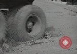 Immagine di Naval supply depot Guam Isole Marianne, 1945, secondo 37 filmato di repertorio 65675061224
