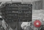 Immagine di Naval supply depot Guam Isole Marianne, 1945, secondo 45 filmato di repertorio 65675061224