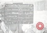 Immagine di Naval supply depot Guam Isole Marianne, 1945, secondo 48 filmato di repertorio 65675061224