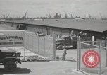Immagine di Naval supply depot Guam Isole Marianne, 1945, secondo 49 filmato di repertorio 65675061224