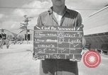 Image of naval supply depot Guam Mariana Islands, 1945, second 3 stock footage video 65675061225